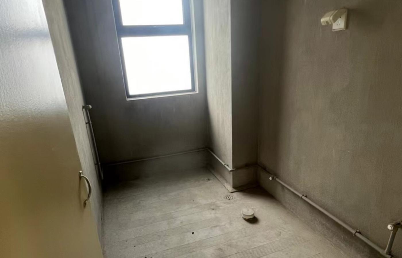 上海宝佳苑二手房房源图片