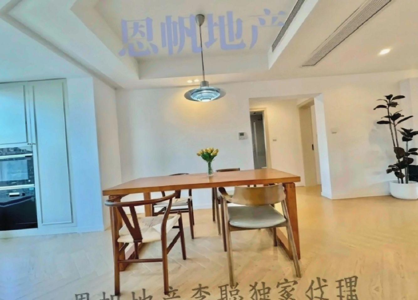 上海明园小安桥二手房房源图片