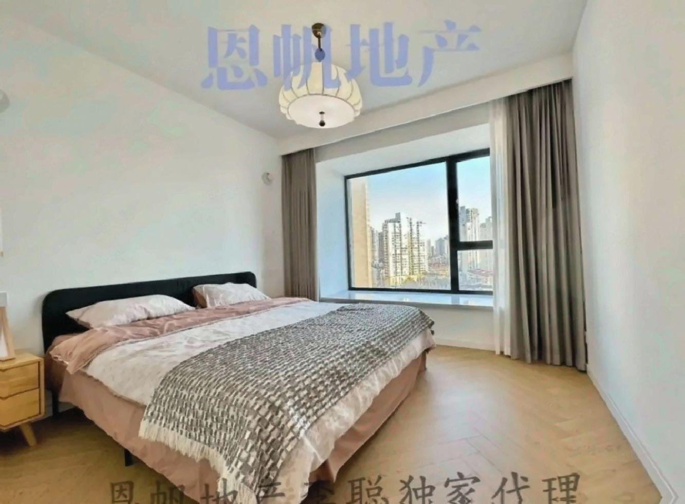 上海明园小安桥二手房房源图片