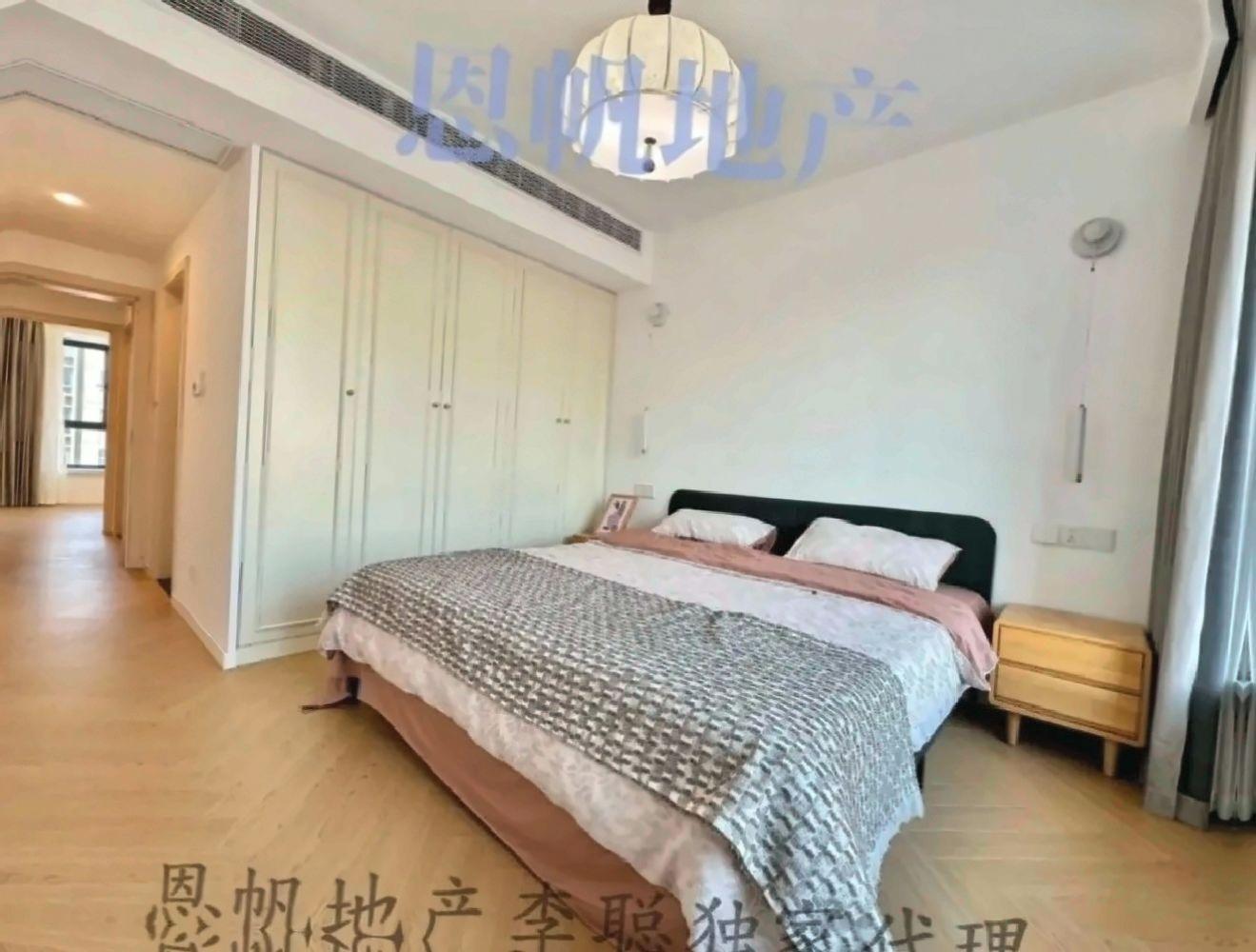 上海明园小安桥二手房房源图片