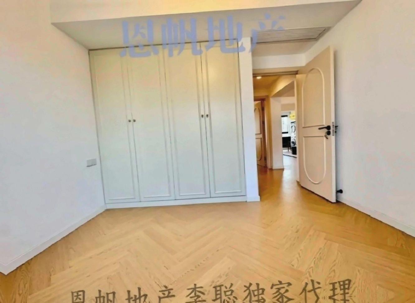 上海明园小安桥二手房房源图片