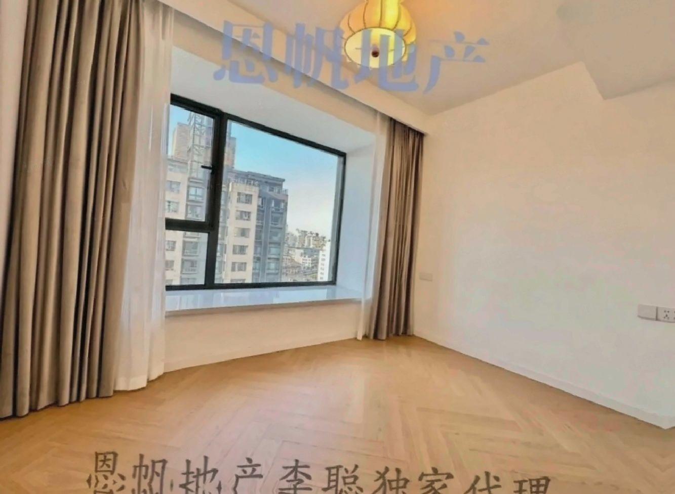 上海明园小安桥二手房房源图片