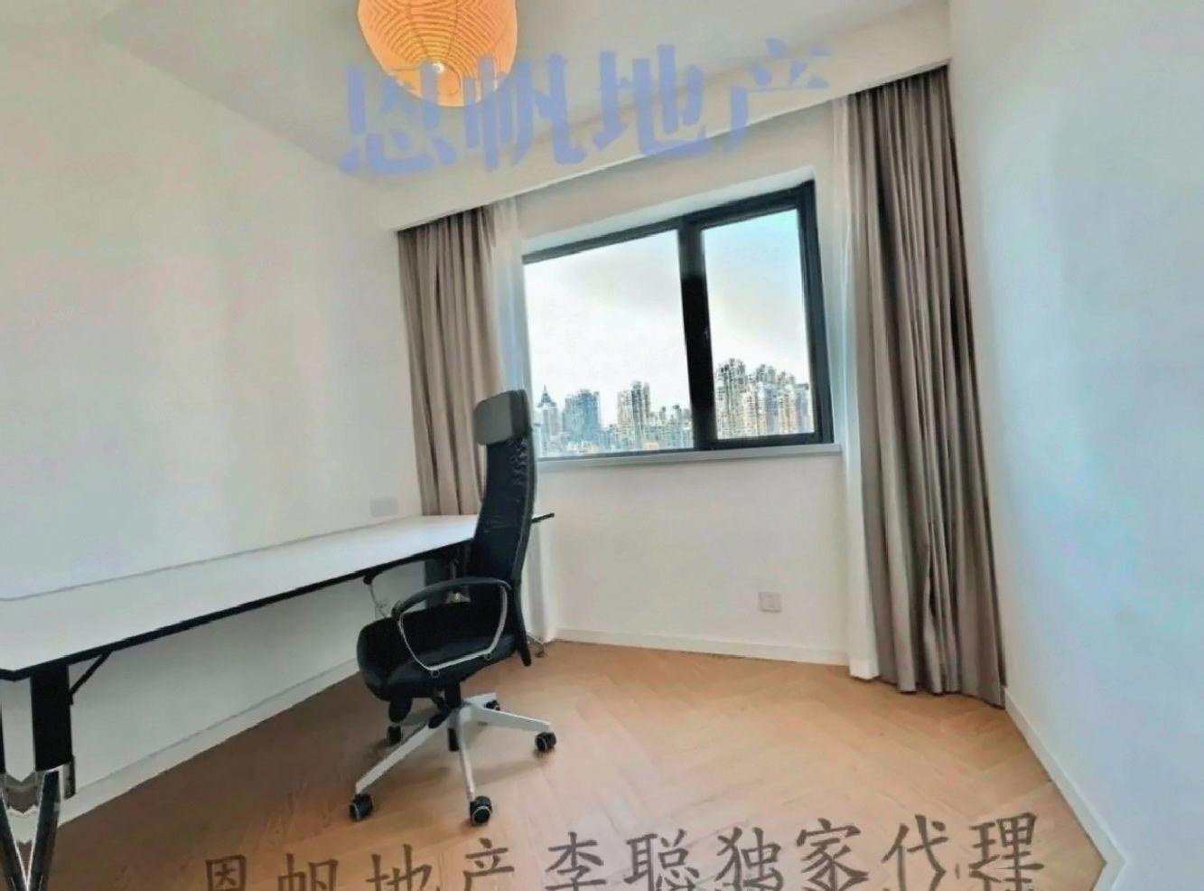 上海明园小安桥二手房房源图片