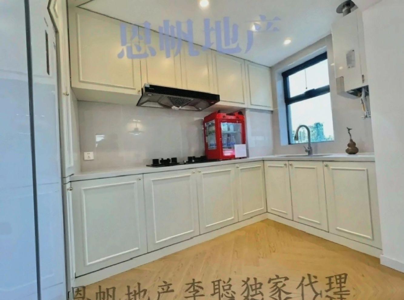 上海明园小安桥二手房房源图片