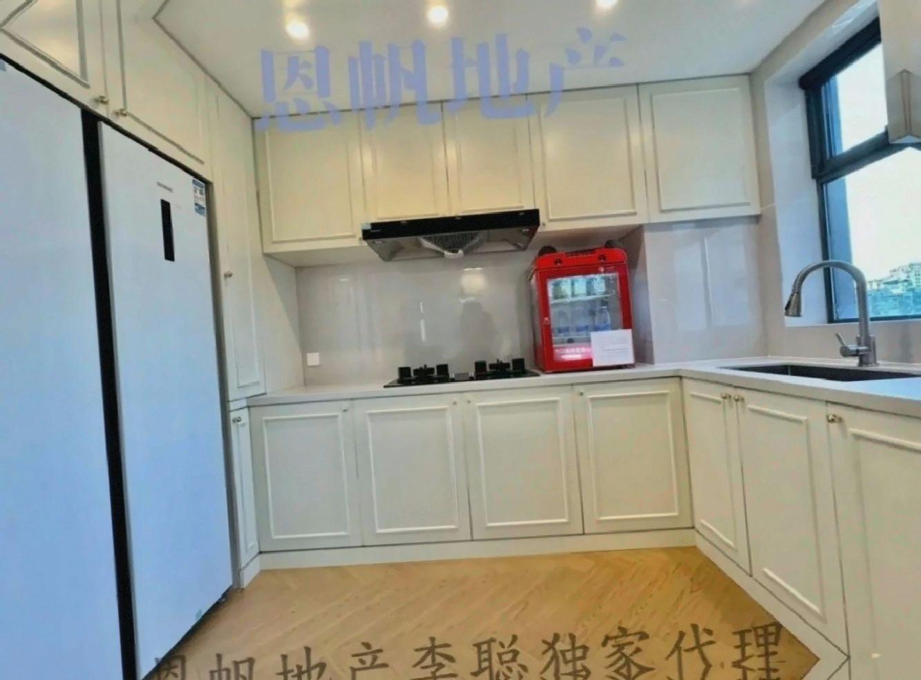 上海明园小安桥二手房房源图片