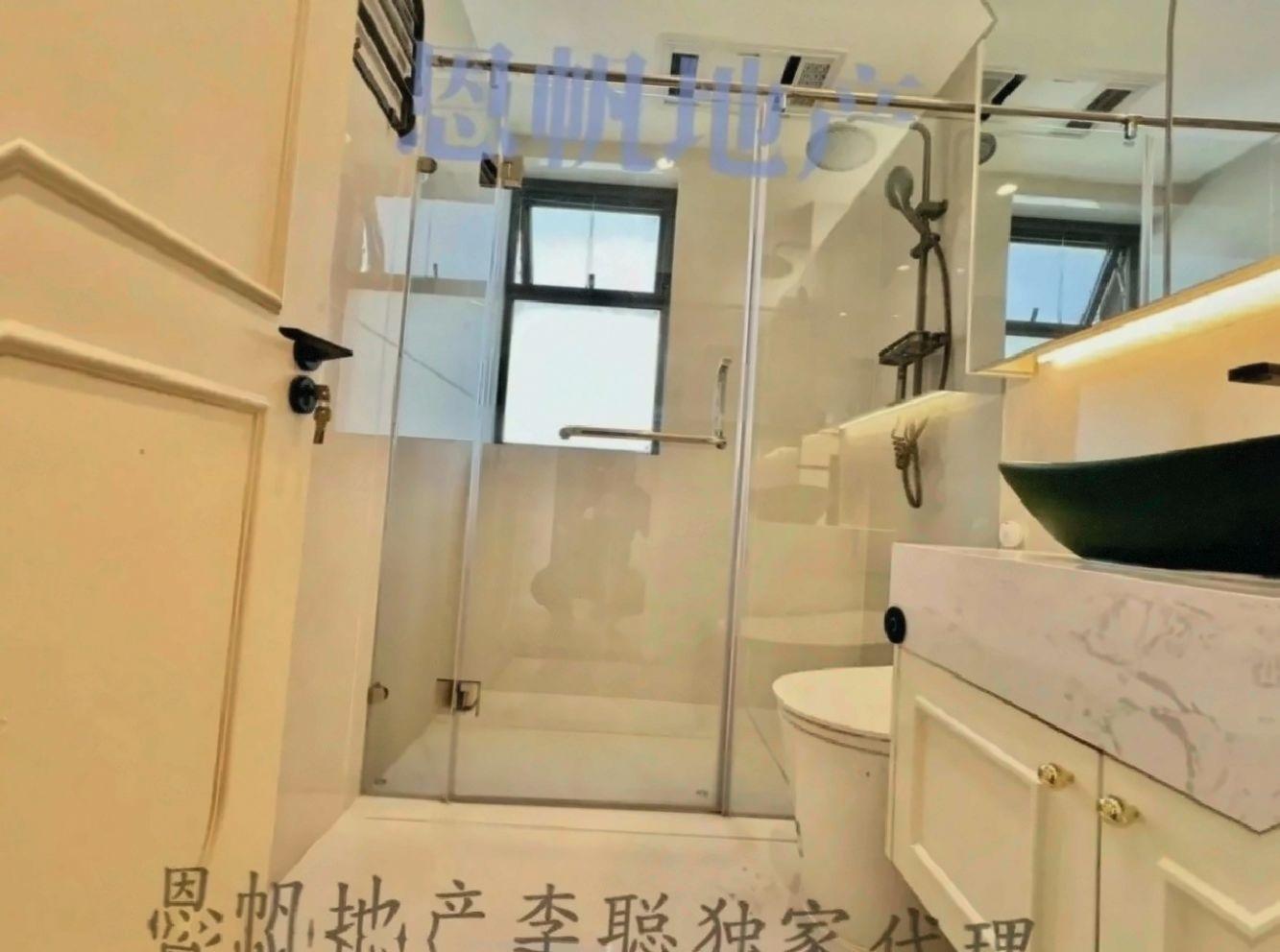 上海明园小安桥二手房房源图片