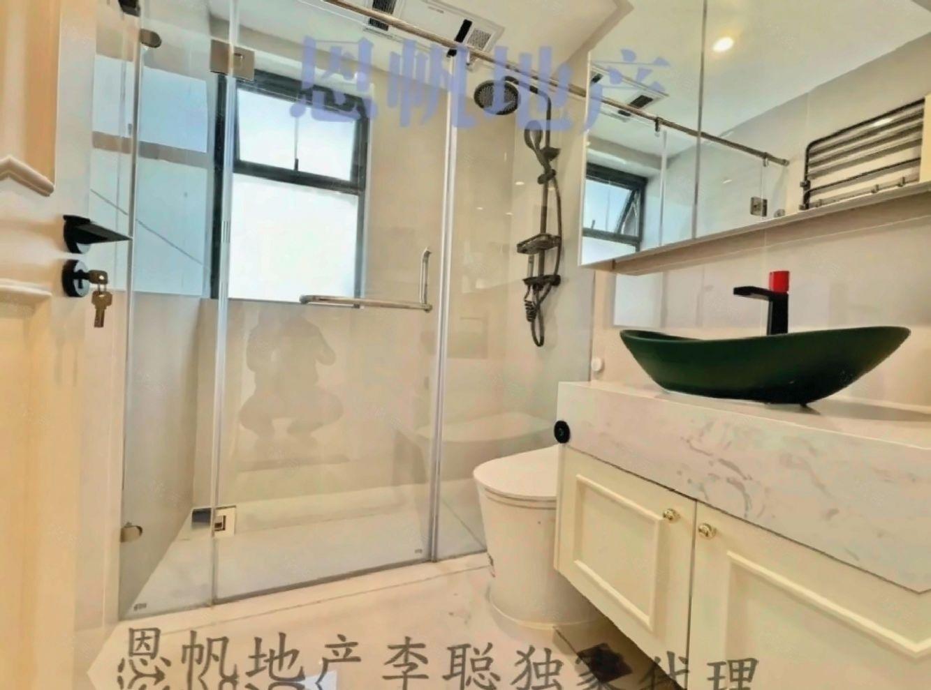 上海明园小安桥二手房房源图片