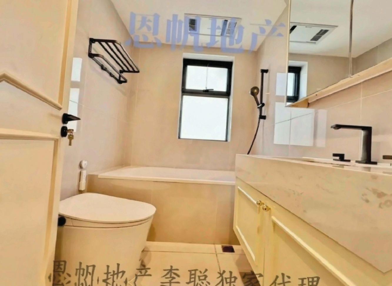 上海明园小安桥二手房房源图片