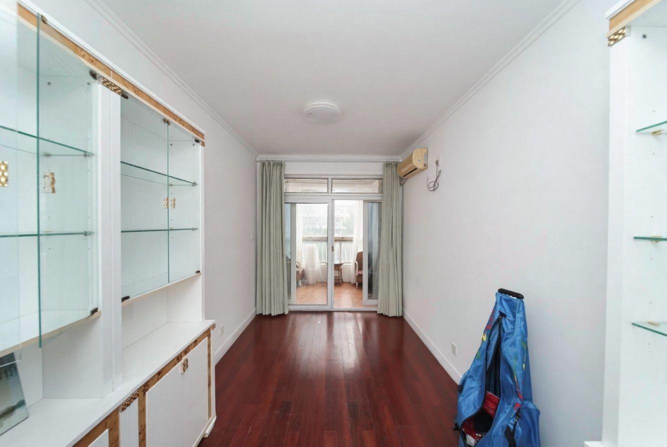 上海万科华尔兹花园二手房房源图片