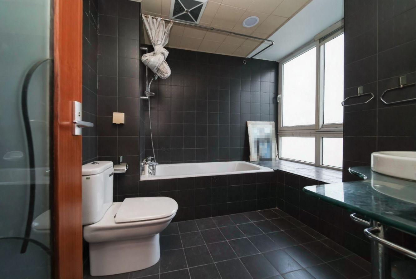 上海万科华尔兹花园二手房房源图片