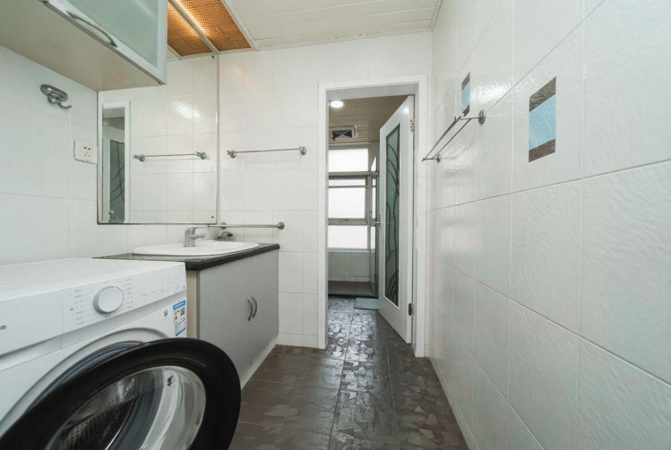 上海万科华尔兹花园二手房房源图片