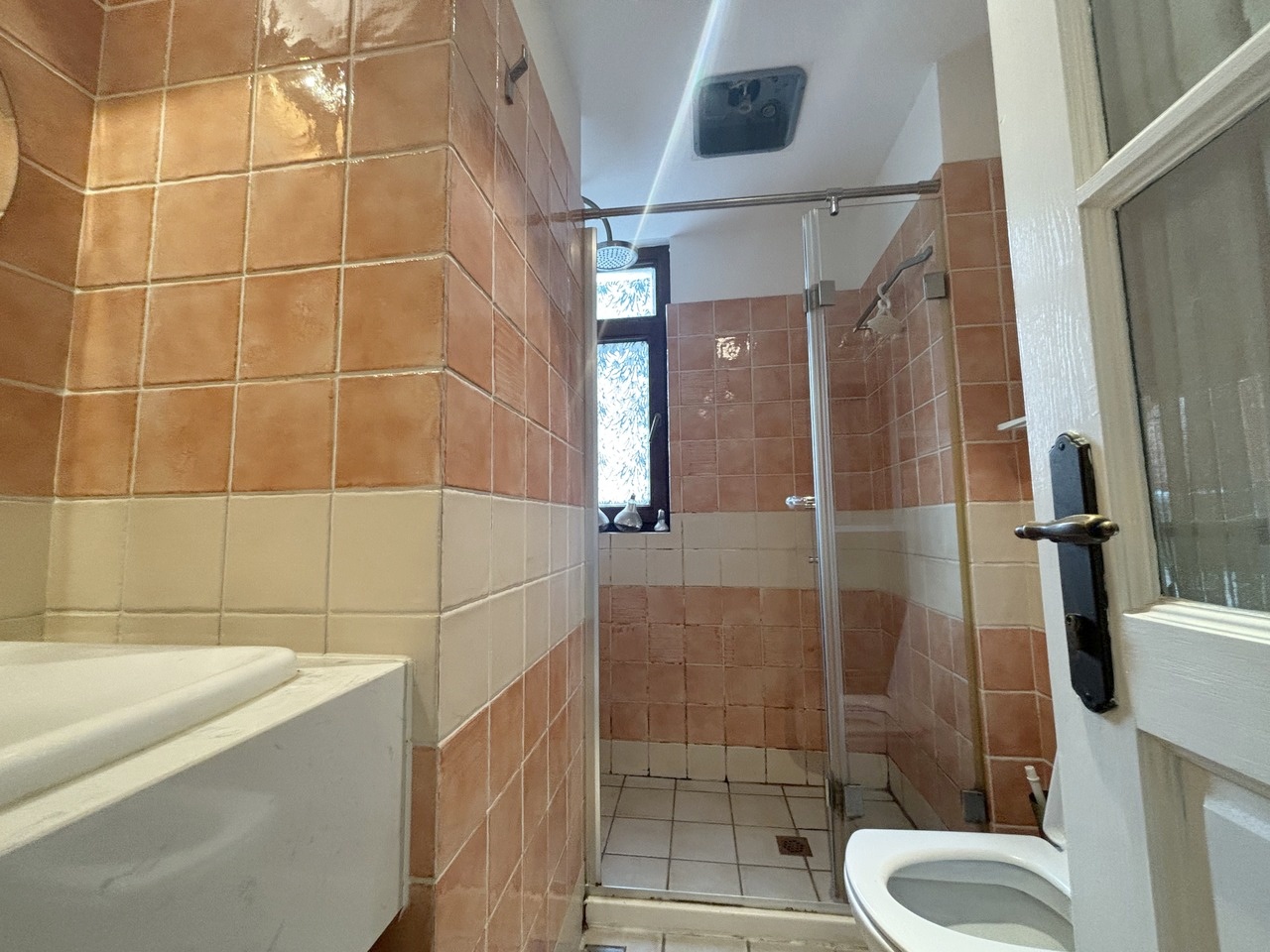 上海愚园公馆二手房房源图片