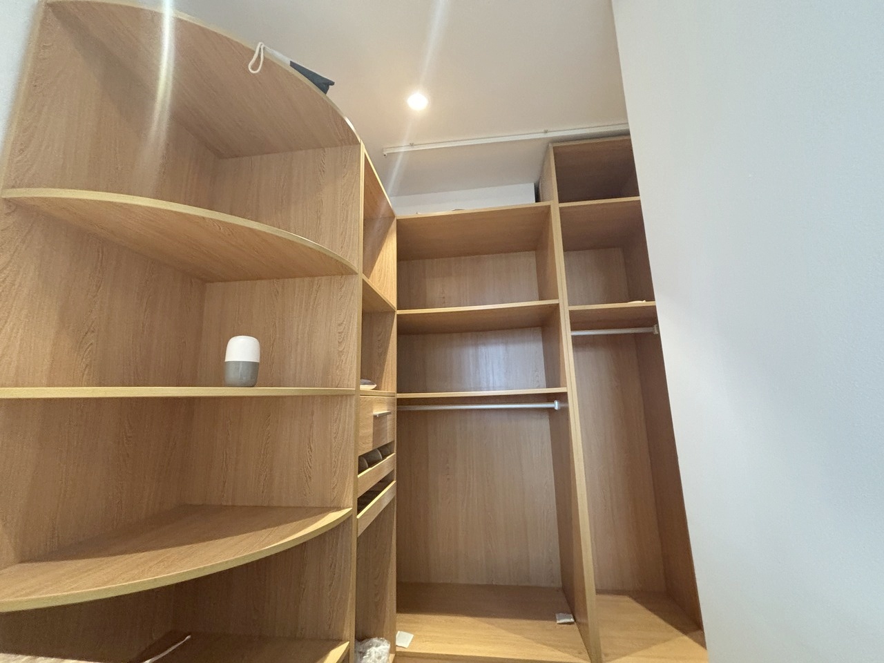 上海愚园公馆二手房房源图片