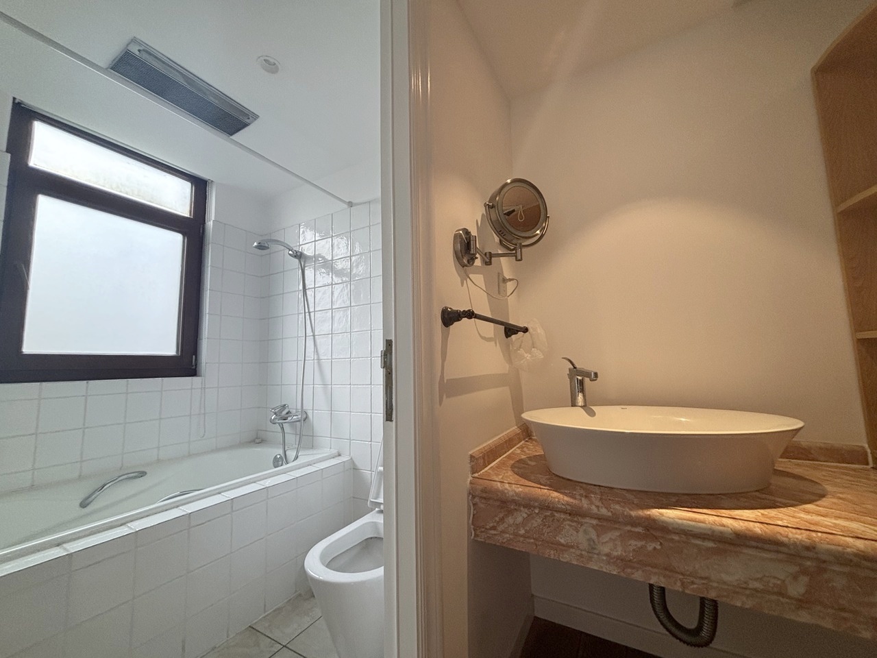 上海愚园公馆二手房房源图片