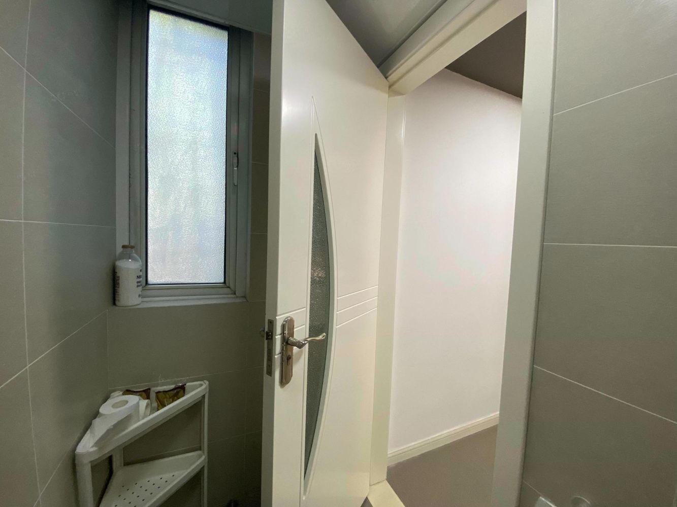 上海公园3000二手房房源图片