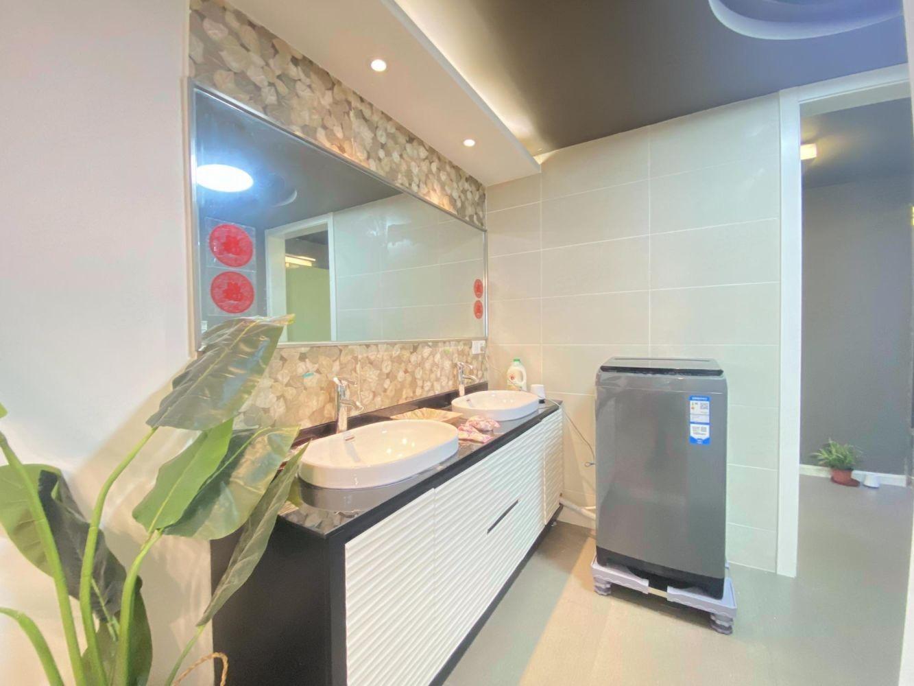 上海公园3000二手房房源图片