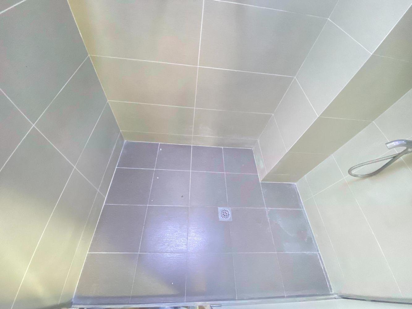 上海公园3000二手房房源图片