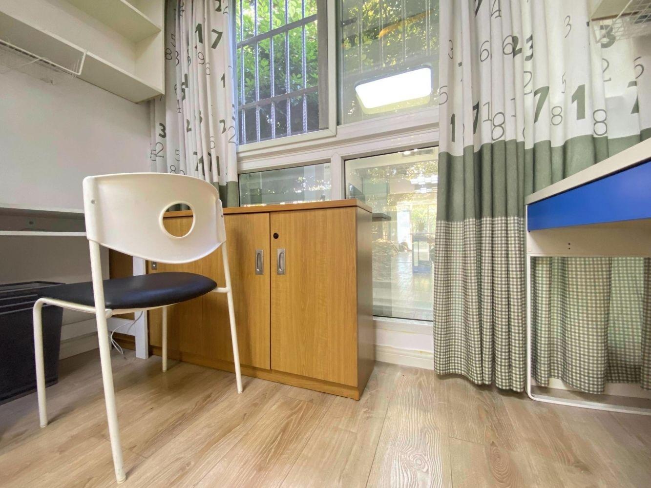 上海公园3000二手房房源图片