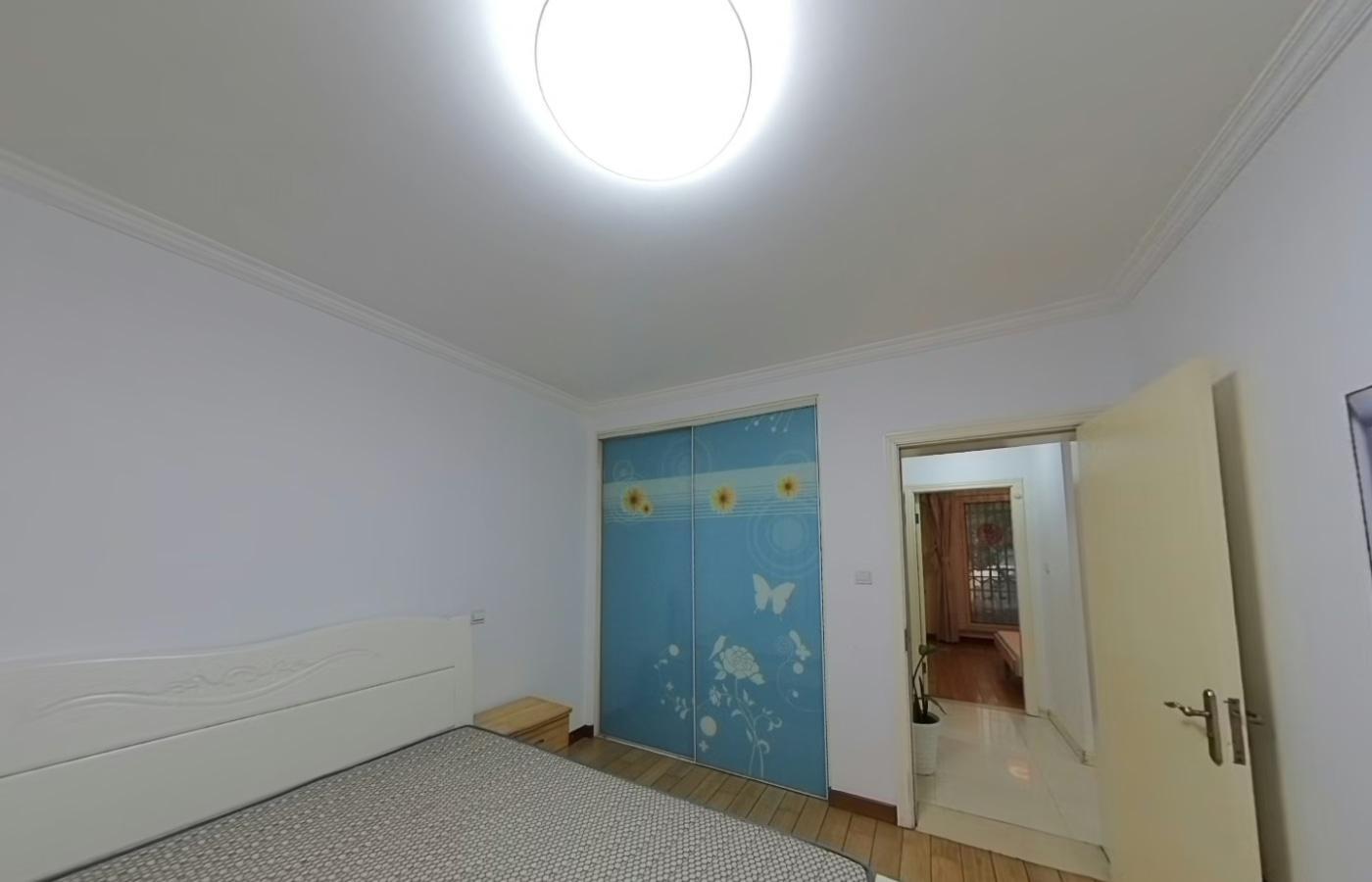 上海保利海上五月花二手房房源图片