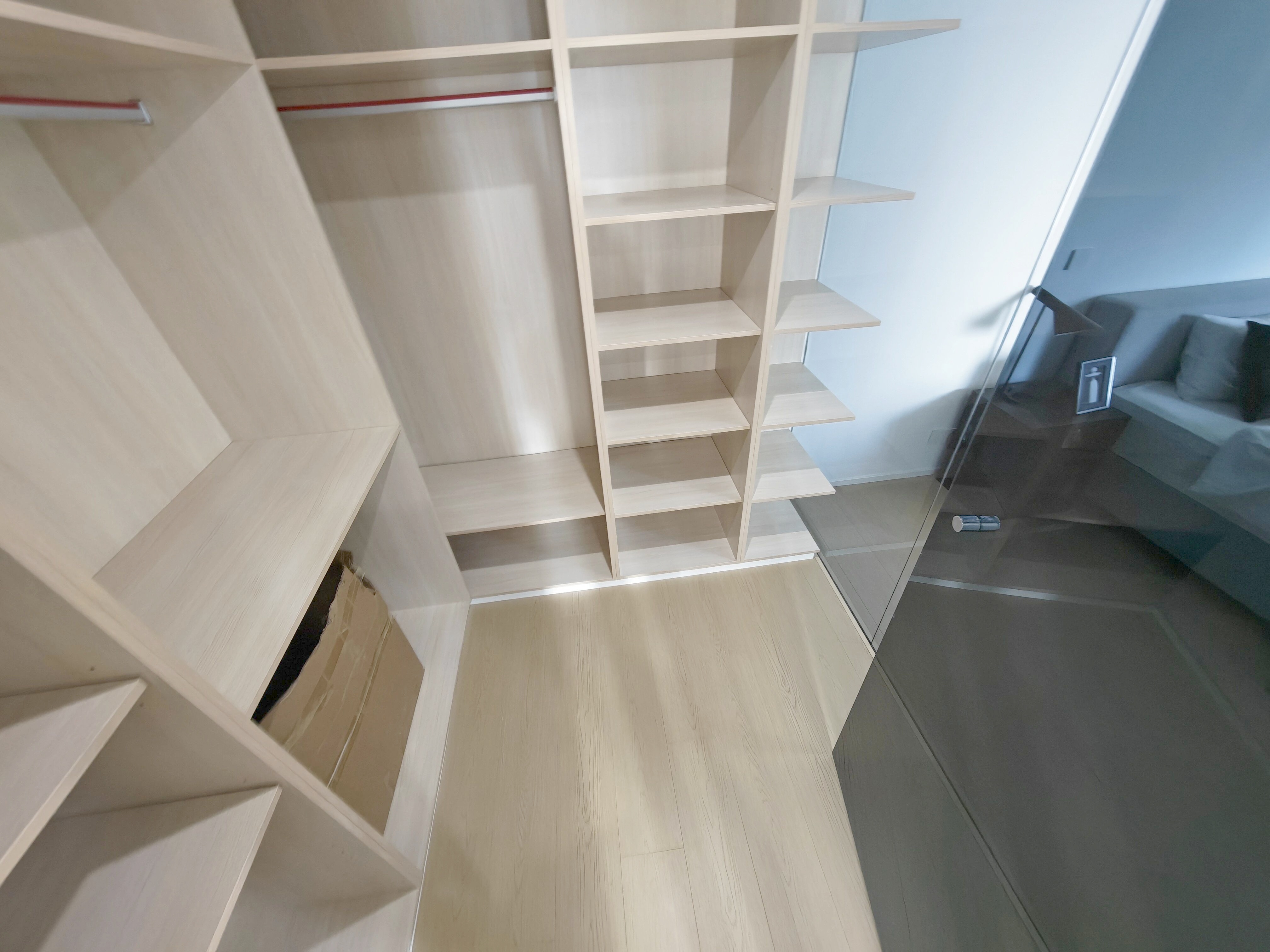 上海嘉里华庭二手房房源图片