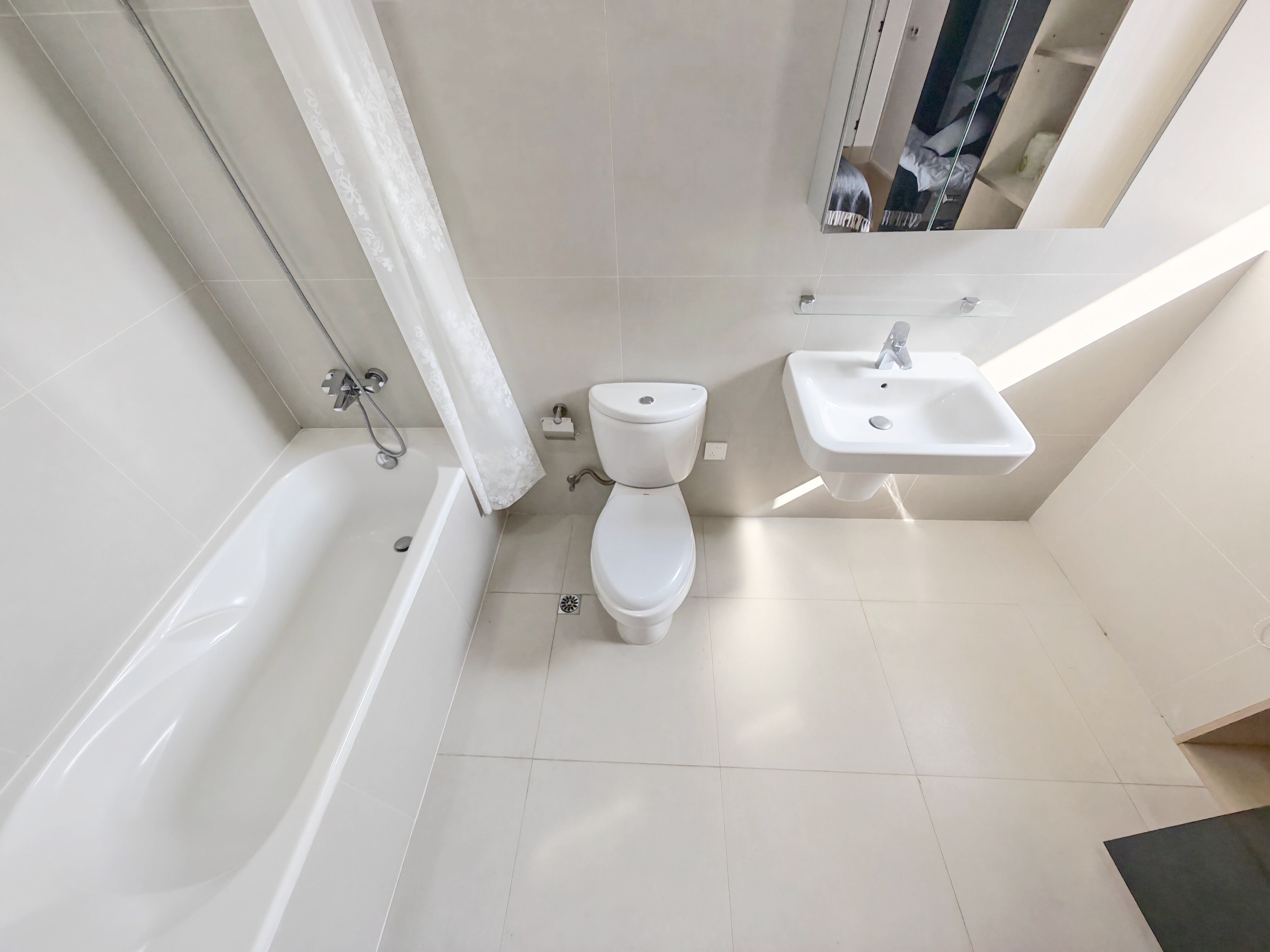 上海嘉里华庭二手房房源图片