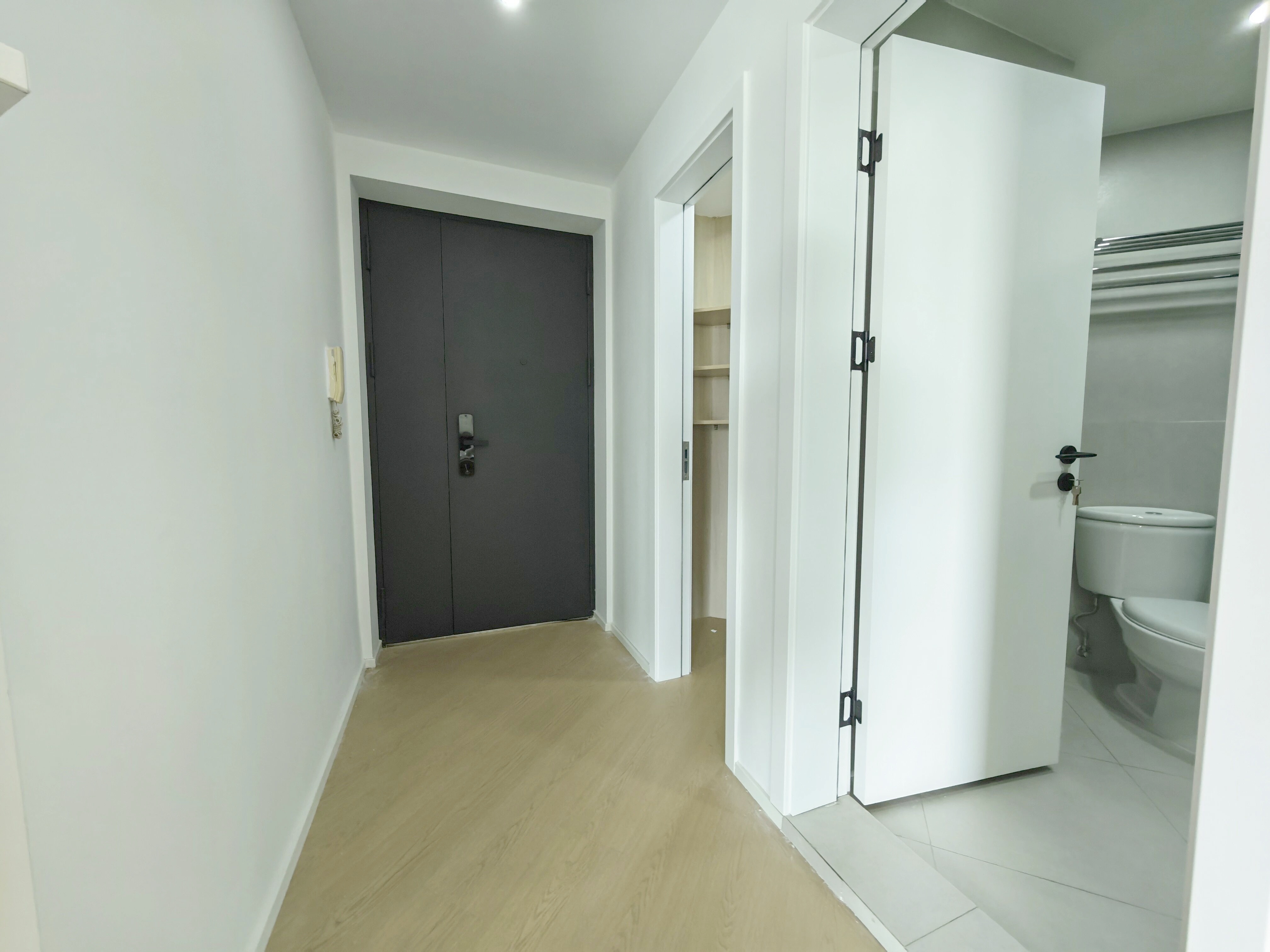 上海嘉里华庭二手房房源图片