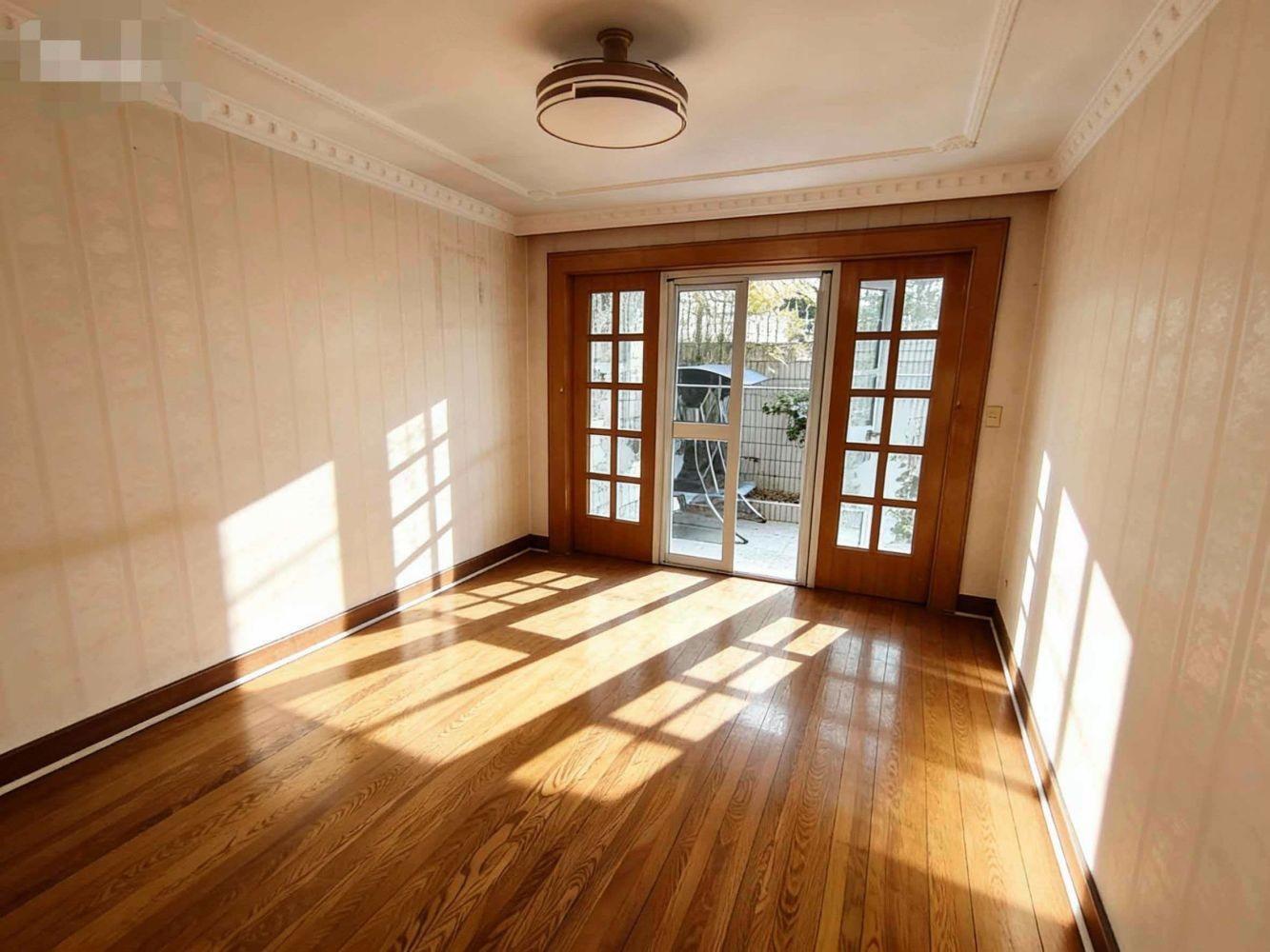 上海浣纱四村二手房房源图片