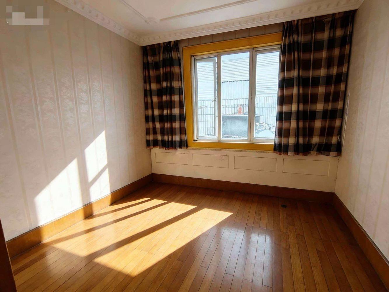 上海浣纱四村二手房房源图片