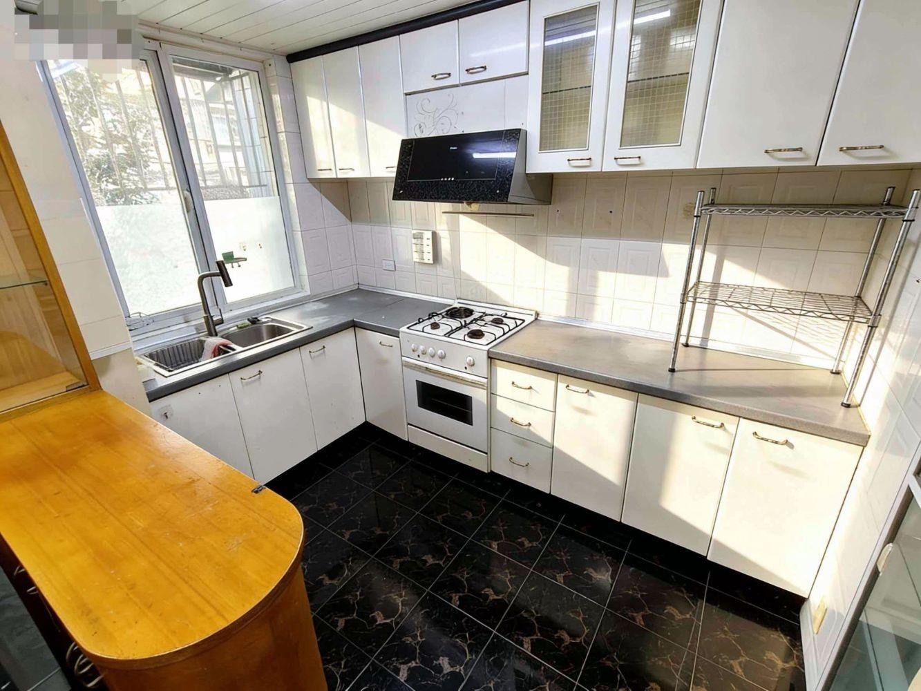 上海浣纱四村二手房房源图片