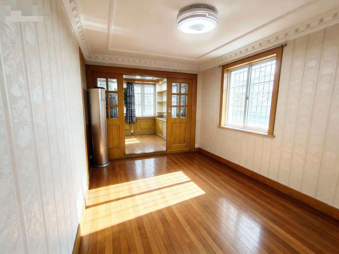 上海浣纱四村二手房房源图片