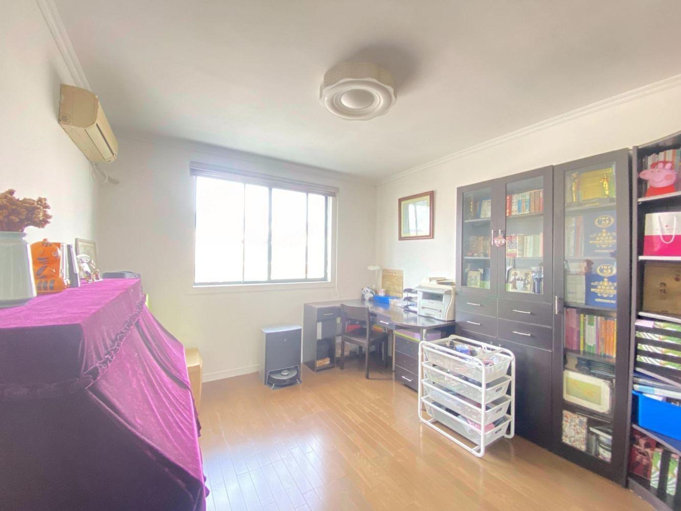 上海兰花教师公寓(南区)二手房房源图片