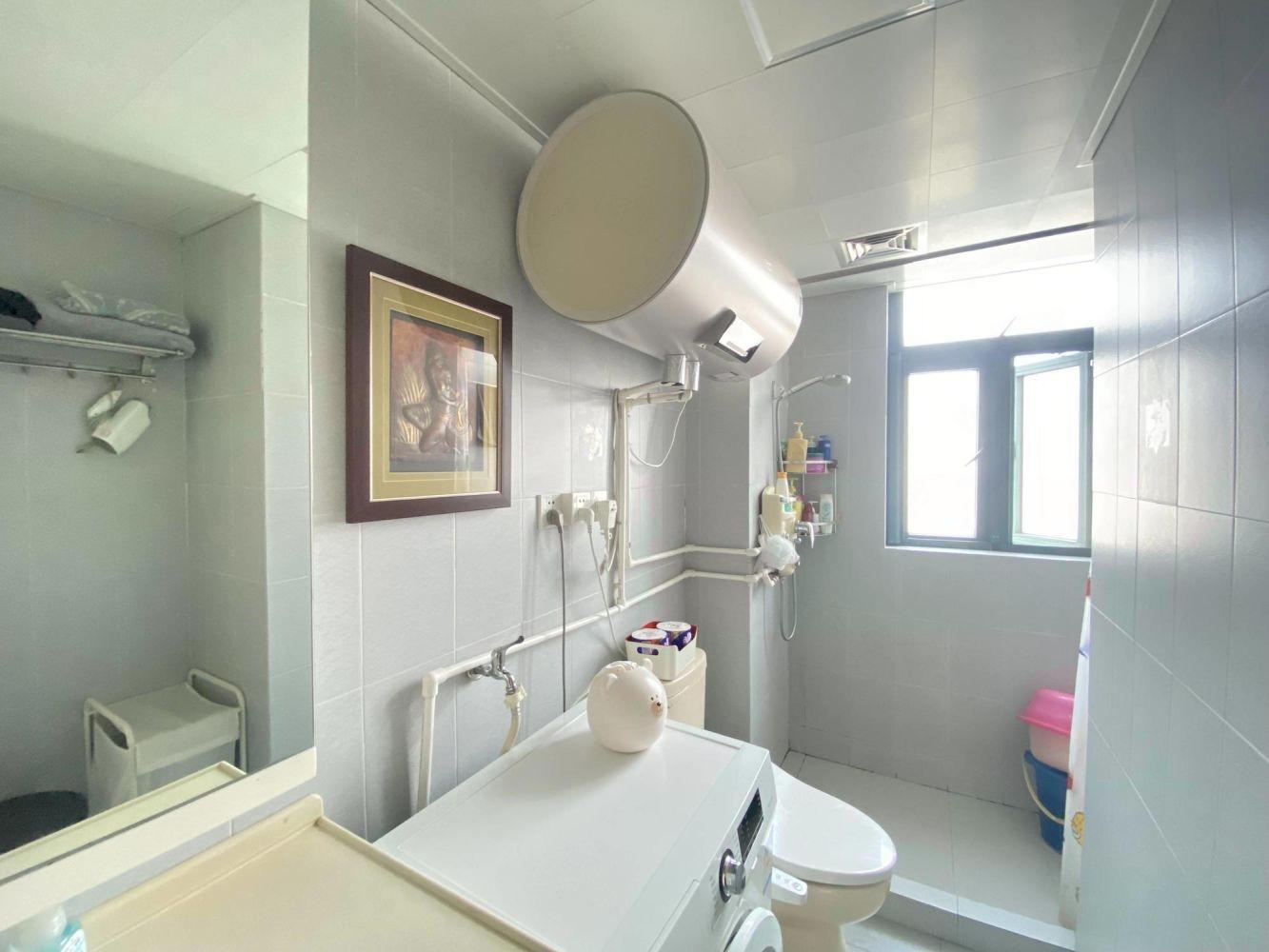 上海兰花教师公寓(南区)二手房房源图片