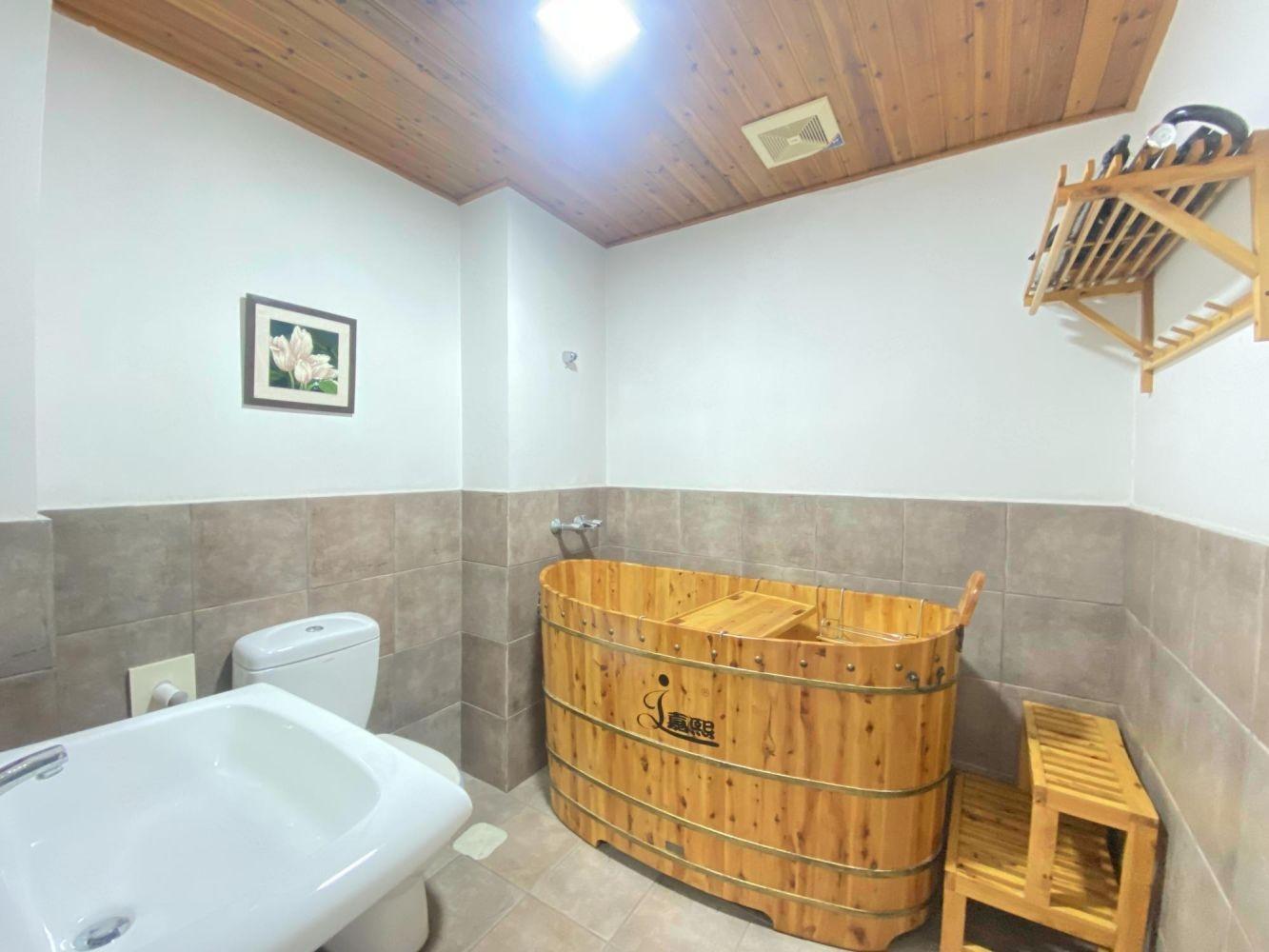 上海兰花教师公寓(南区)二手房房源图片