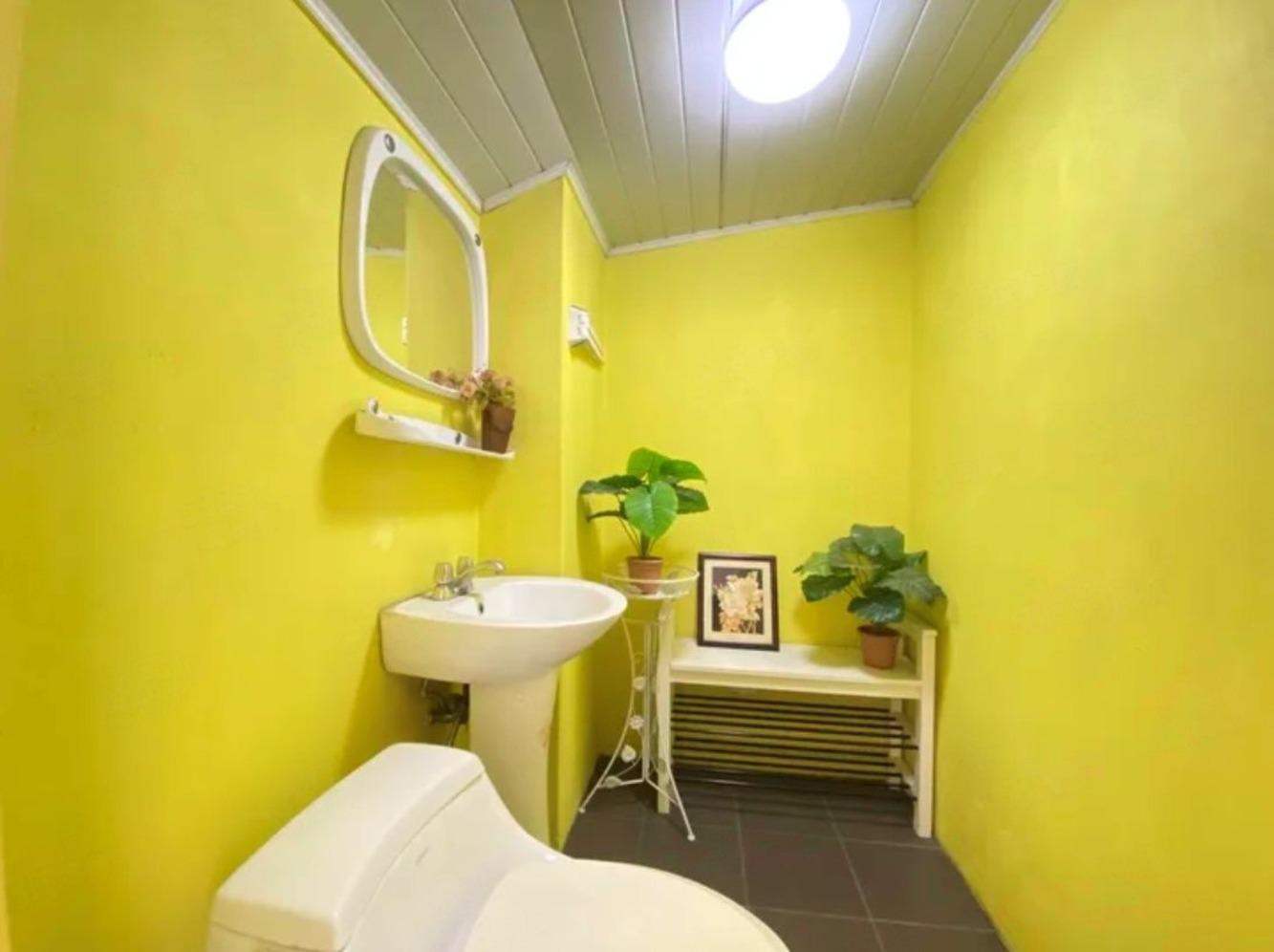 上海兰花教师公寓(南区)二手房房源图片