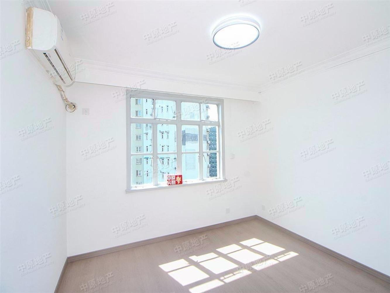 上海中王小区二手房房源图片