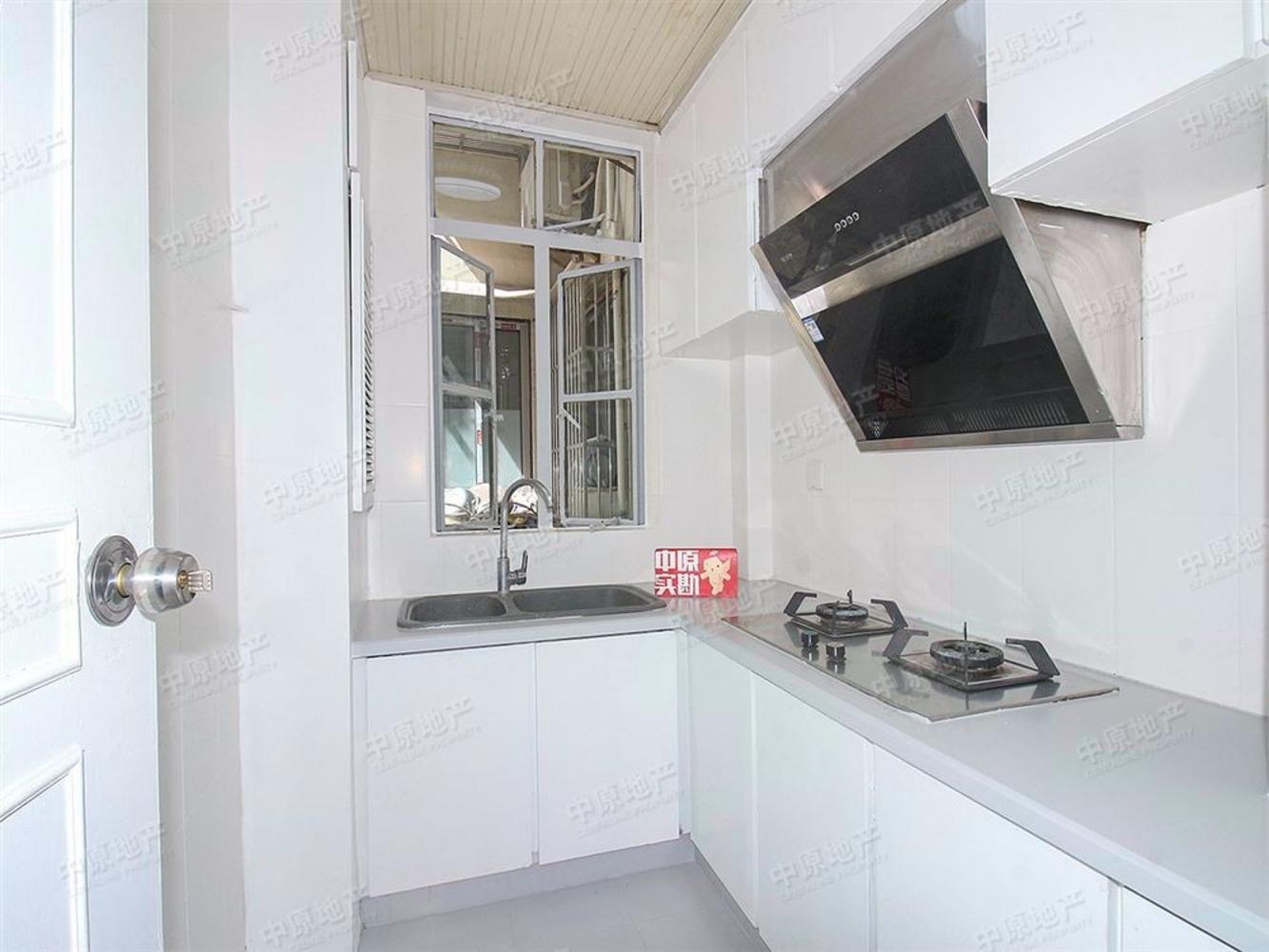 上海中王小区二手房房源图片