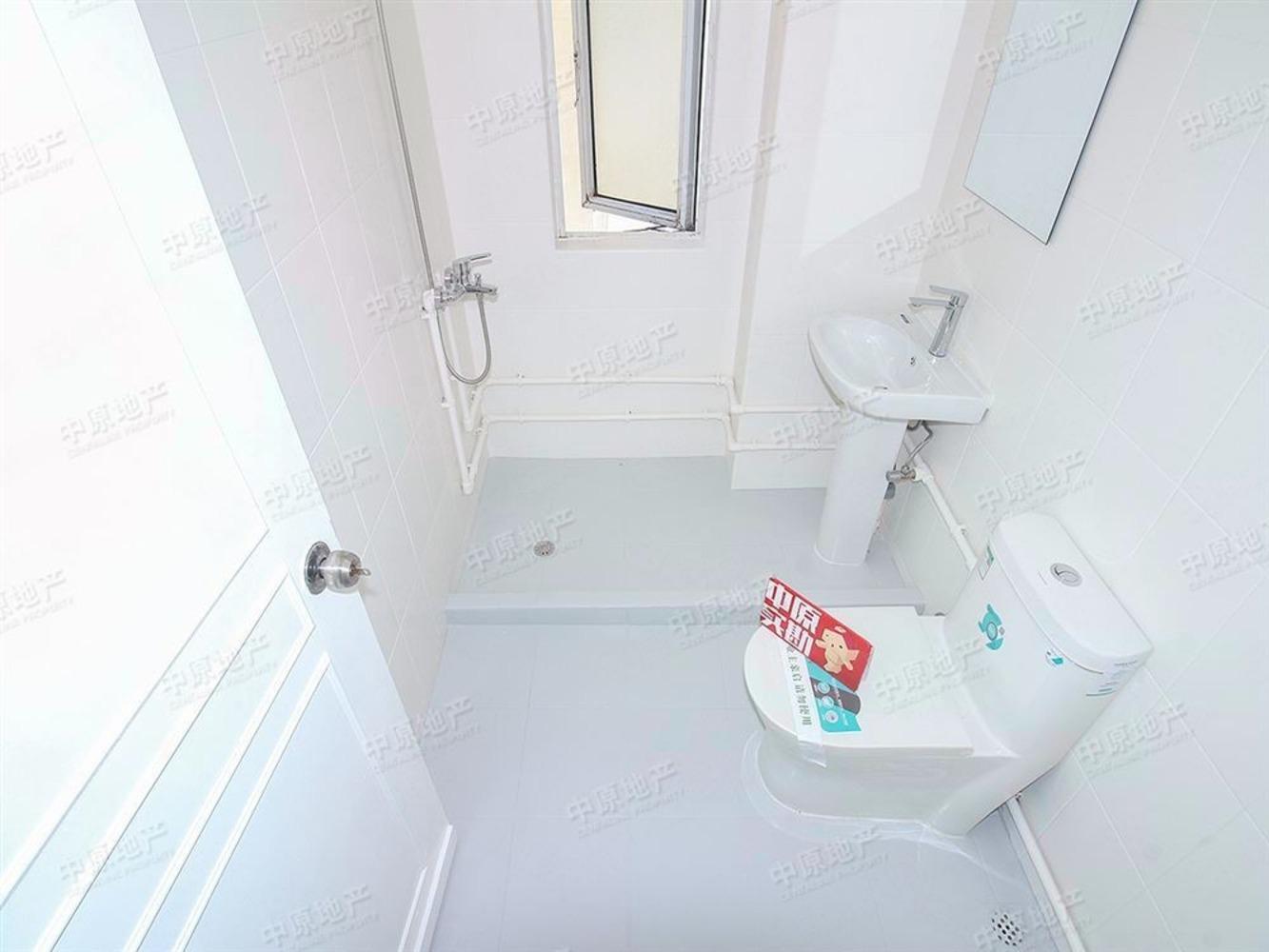 上海中王小区二手房房源图片