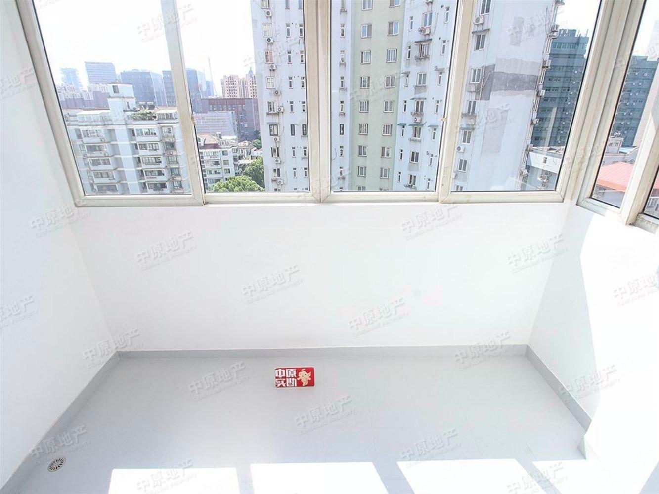 上海中王小区二手房房源图片