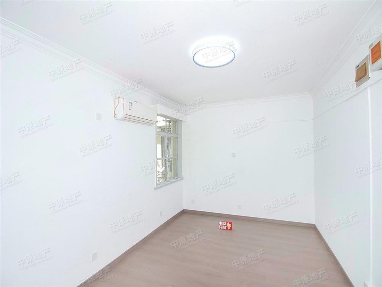 上海中王小区二手房房源图片