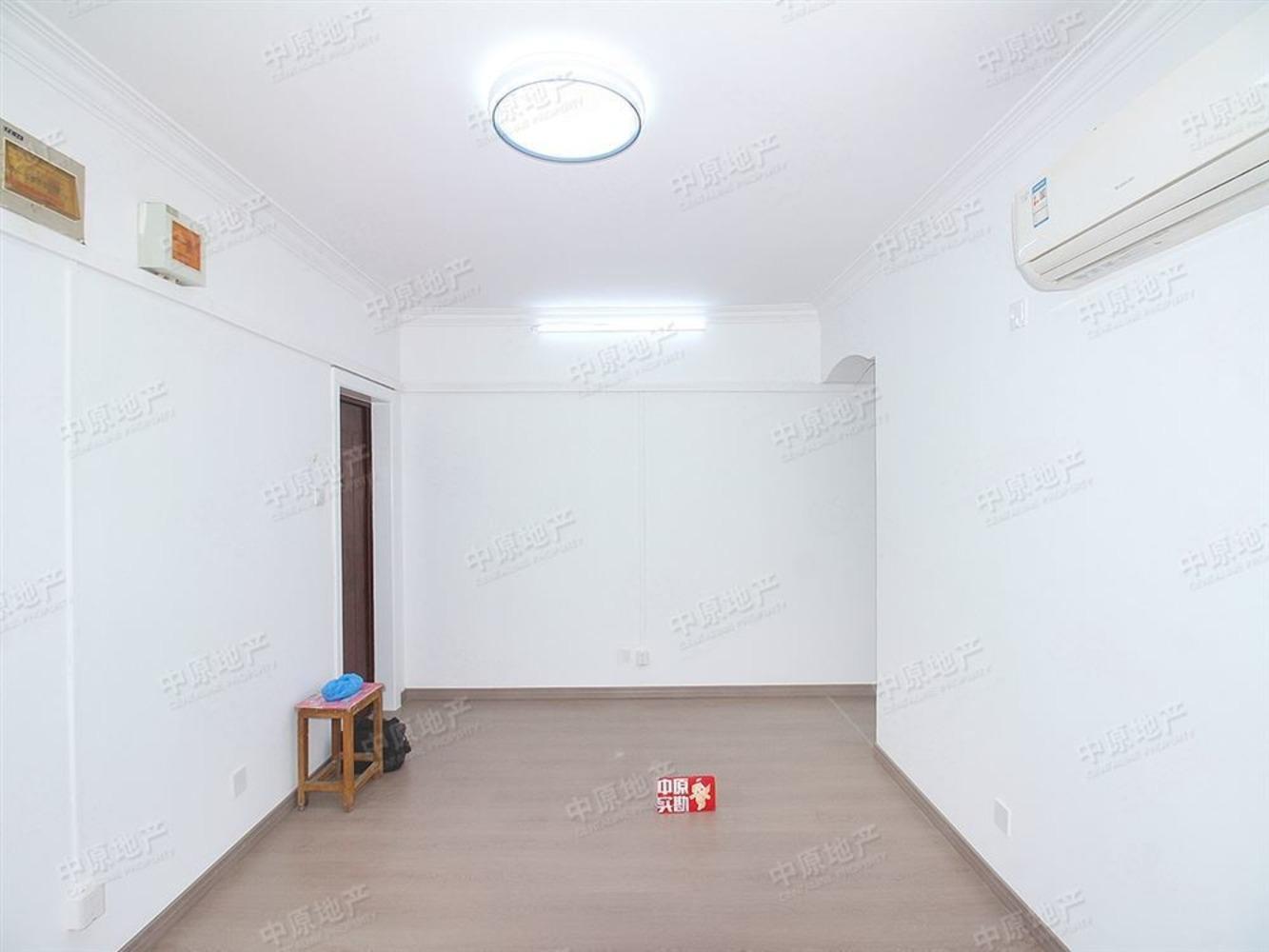 上海中王小区二手房房源图片