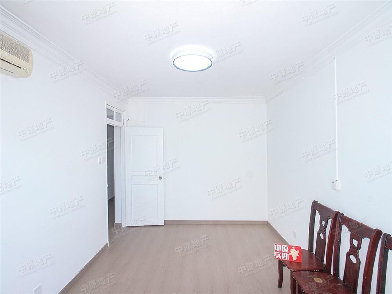 上海中王小区二手房房源图片