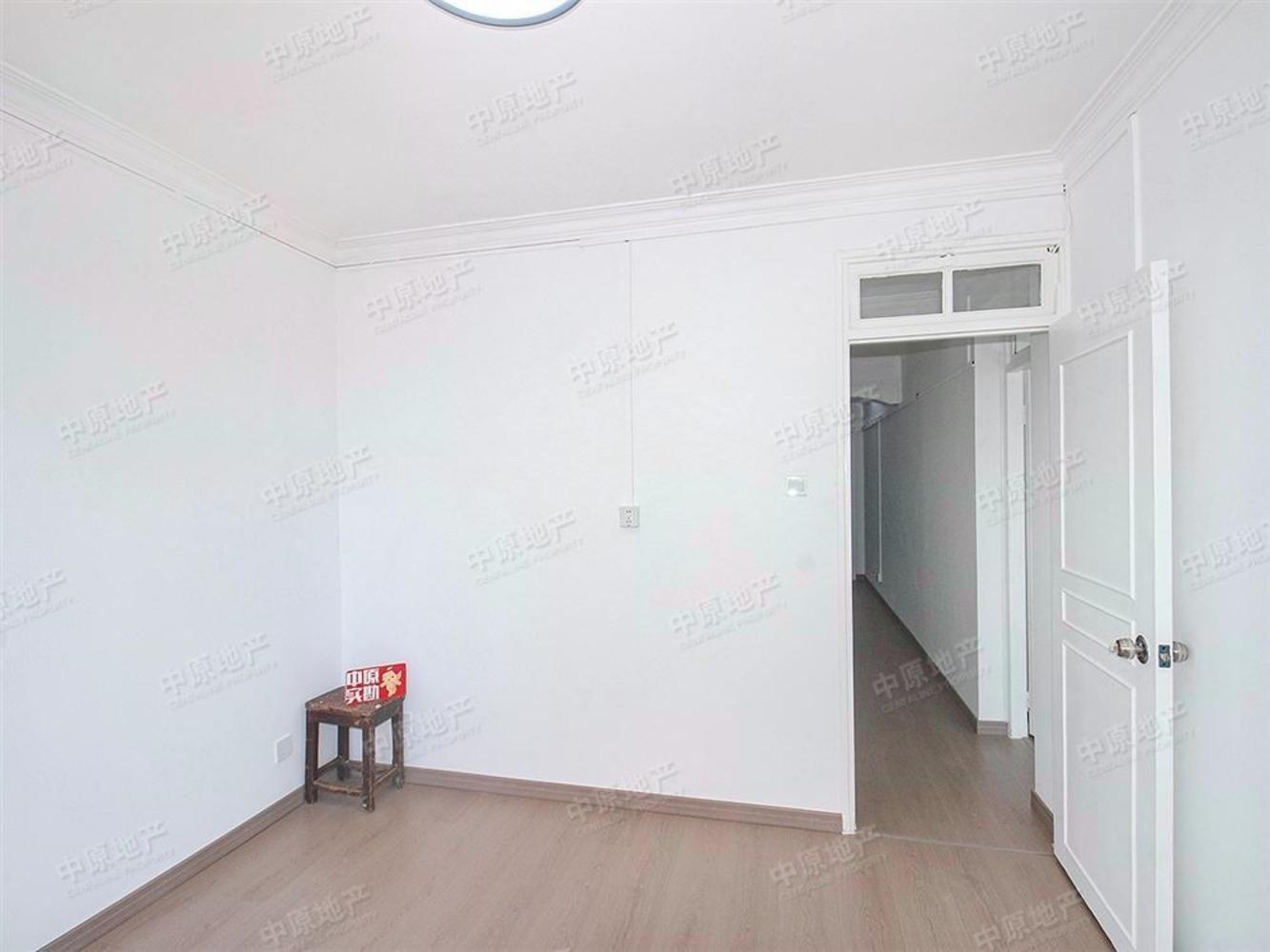 上海中王小区二手房房源图片