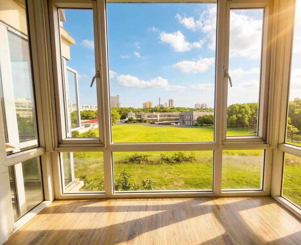 上海佳泰花园二手房房源图片