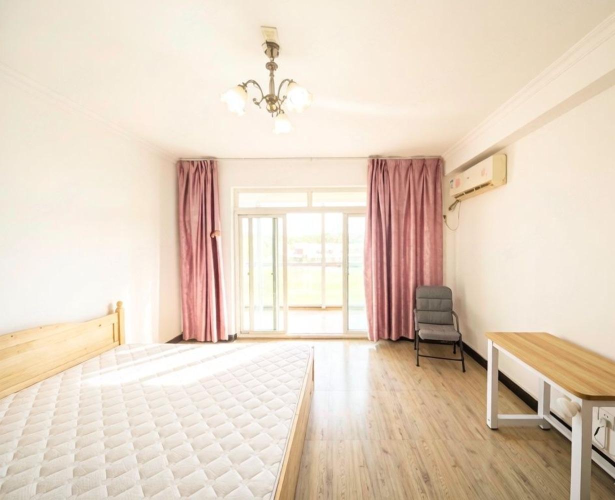 上海佳泰花园二手房房源图片