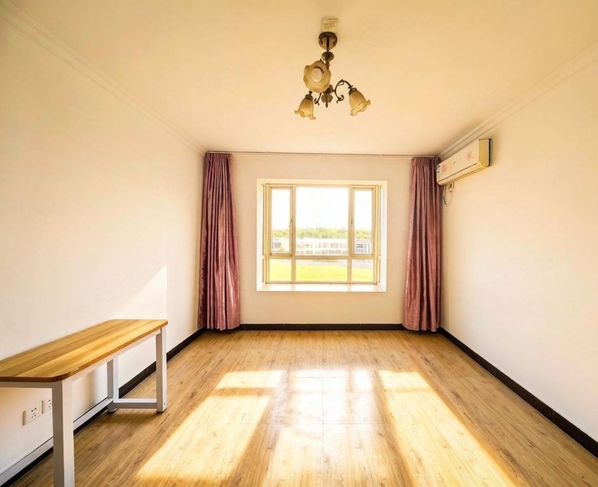 上海佳泰花园二手房房源图片