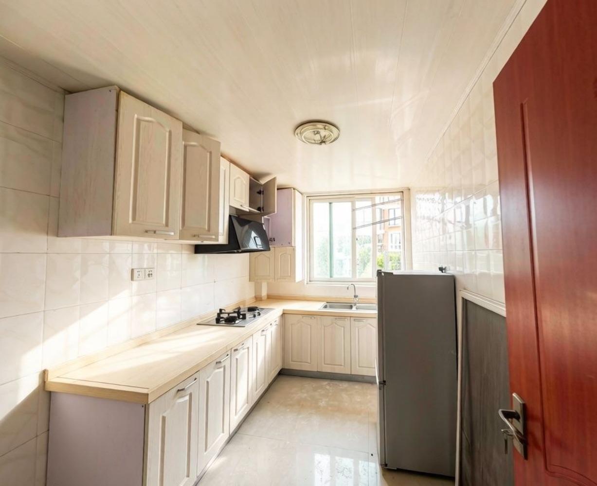 上海佳泰花园二手房房源图片