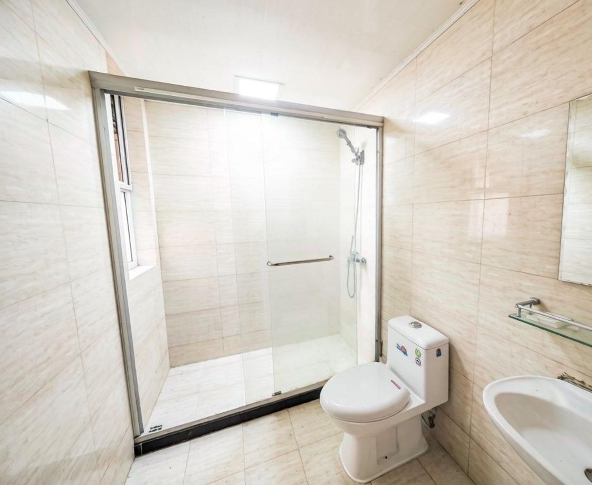 上海佳泰花园二手房房源图片