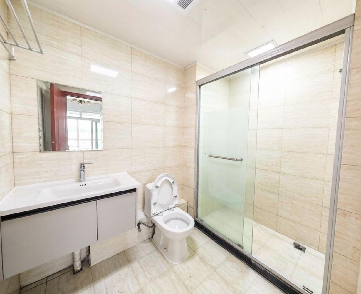 上海佳泰花园二手房房源图片