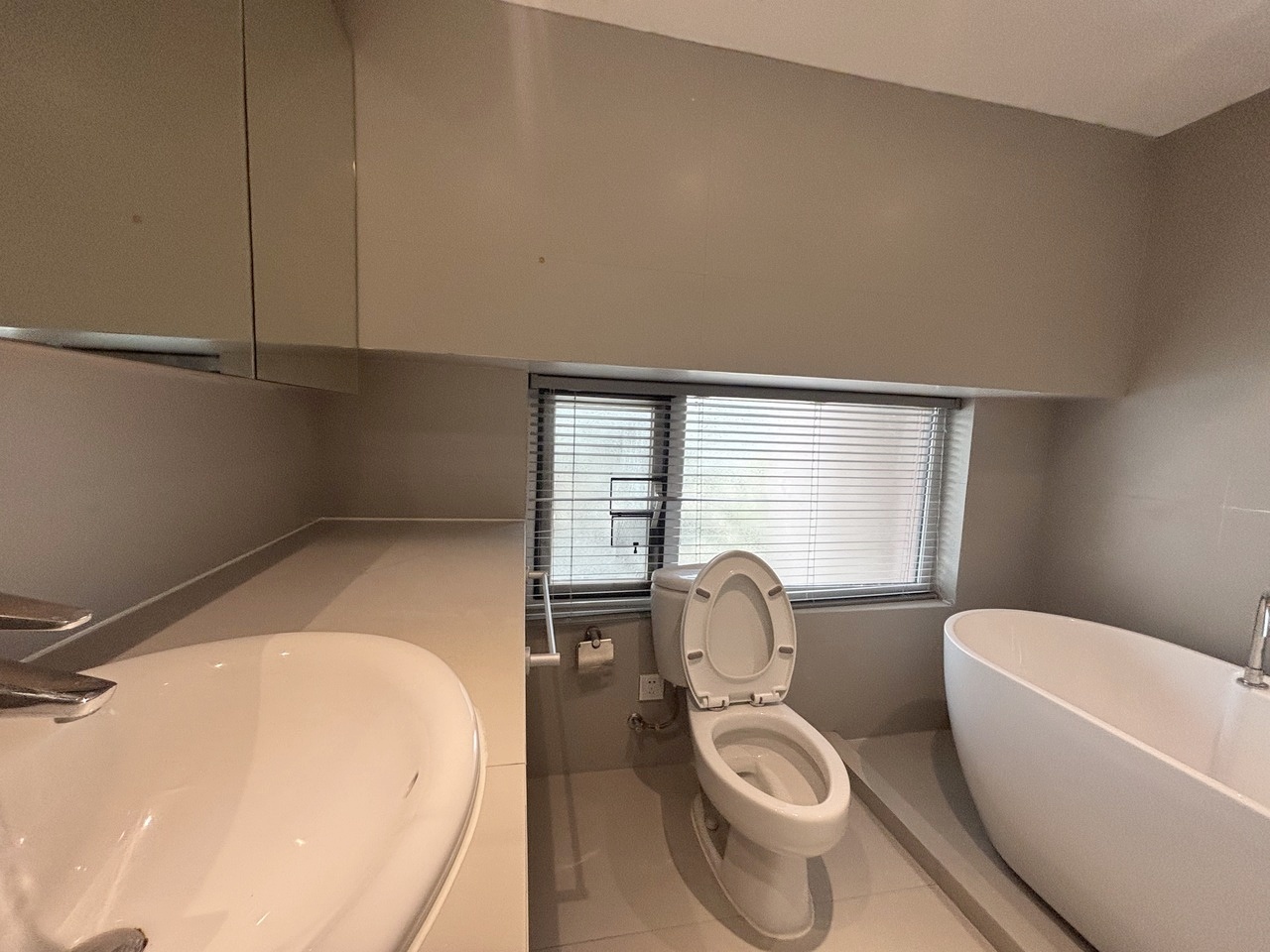 上海东方巴黎霞飞苑二手房房源图片