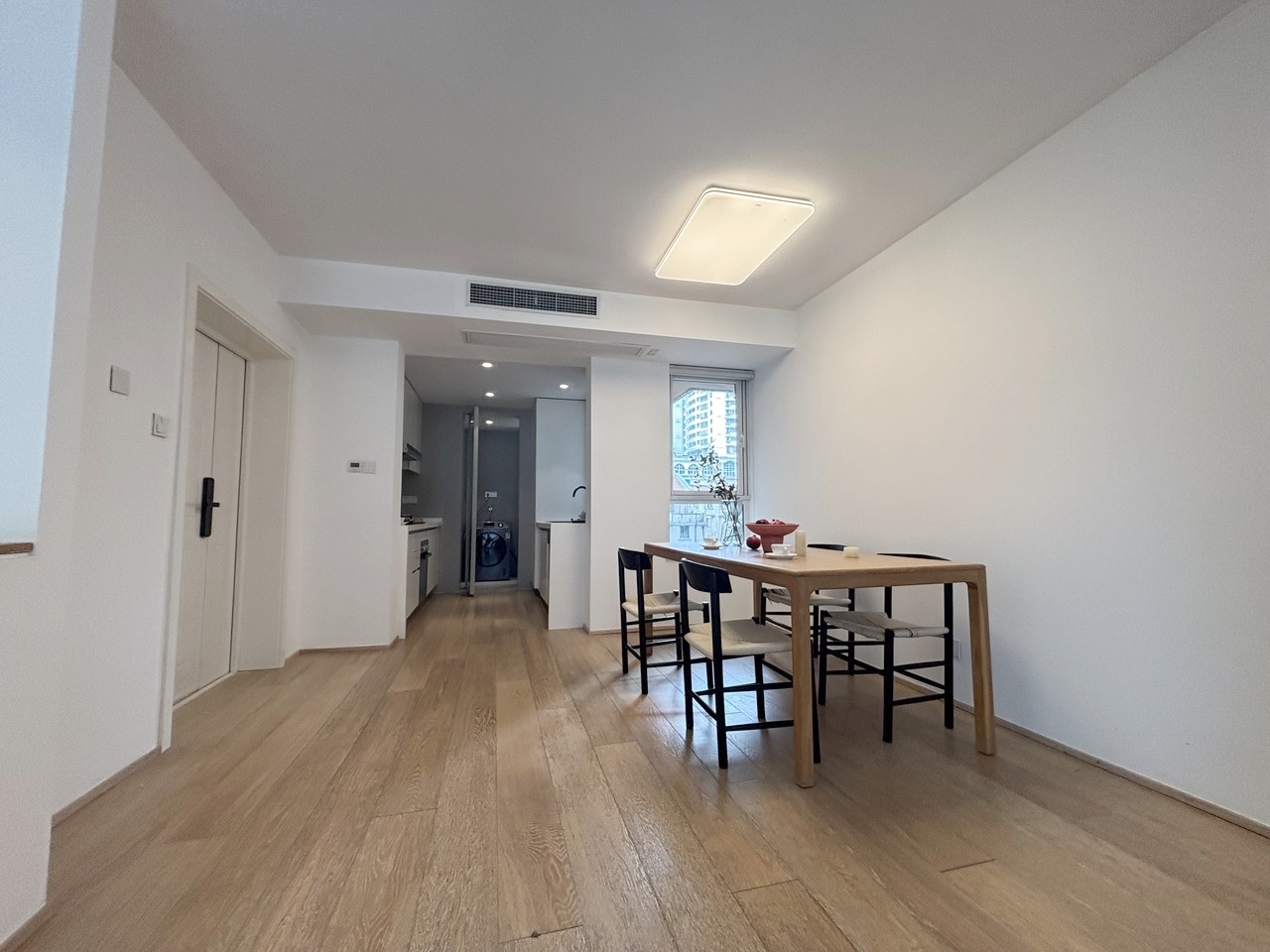 上海东方巴黎霞飞苑二手房房源图片